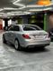 Mercedes-Benz C-Class, 2014, Бензин, 1.6 л., 130 тис. км, Седан, Сірий, Одеса 108116 фото 6