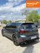Volkswagen Golf GTI, 2019 г., Бензин, 70 тыс. км, Хетчбек, Чорный, Днепр (Днепропетровск) AT-10417648 фото 9