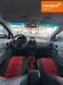 Chevrolet Aveo, 2005 р., Газ пропан-бутан / Бензин, 255 тис. км, Седан, Помаранчевий, Запоріжжя AT-10413478 фото 8