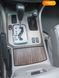 Toyota Land Cruiser, 2003, Газ пропан-бутан / Бензин, 4.7 л., 321 тыс. км, Универсал, Серый, Черкассы Cars-Pr-67439 фото 22