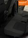 Land Rover Discovery, 2006 р., Дизель, 320 тис. км, Позашляховик / Кросовер, Сірий, Київ AT-10406836 фото 19
