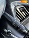 Peugeot 308, 2015, Дизель, 2 л., 210 тис. км, Універсал, Сірий, Стрий 47045 фото 46