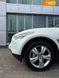 Infiniti FX 30, 2011, Дизель, 3 л., 167 тис. км, Позашляховик / Кросовер, Білий, Одеса Cars-Pr-68147 фото 22