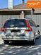 Volvo V70, 2011 р., Бензин, 174 тис. км, Білогородка AT-10417507 фото 4