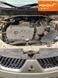 Mitsubishi Outlander XL, 2008 р., Газ пропан-бутан / Бензин, 225 тис. км, Позашляховик / Кросовер, Бежевий, Первомайськ AT-10418178 фото 19