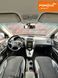Hyundai Tucson, 2012 г., Газ пропан-бутан / Бензин, 210 тыс. км, Сумы AT-10415041 фото 8