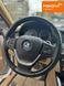 BMW X4, 2015 г., Бензин, 162 тыс. км, Внедорожник / Кроссовер, Белый, Днепр (Днепропетровск) AT-10414768 фото 14
