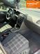 Volkswagen Golf GTI, 2019 г., Бензин, 70 тыс. км, Хетчбек, Чорный, Днепр (Днепропетровск) AT-10417648 фото 8