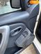 Dacia Duster, 2016, Бензин, 1.6 л., 135 тис. км, Позашляховик / Кросовер, Білий, Бердичів Cars-Pr-55424 фото 24