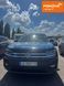 Volkswagen Atlas, 2018 р., Бензин, 172 тис. км, Позашляховик / Кросовер, Синій, Черкаси AT-10419857 фото 3