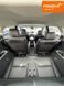 Mazda CX-9, 2021 г., Бензин, 106 тыс. км, Внедорожник / Кроссовер, Синий, Львов AT-10401640 фото 16
