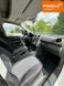 Volkswagen Caddy, 2011 р., Дизель, 245 тис. км, Білогородка AT-10418433 фото 8
