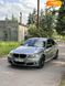 BMW 3 Series, 2011, Дизель, 2 л., 260 тыс. км, Седан, Серый, Тернополь Cars-Pr-67270 фото 23