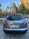 Nissan Qashqai+2, 2010, Бензин, 1.6 л., 315 тыс. км, Внедорожник / Кроссовер, Серый, Киев Cars-Pr-63852 фото 36