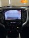 Fiat Fullback, 2018, Дизель, 2.44 л., 99 тыс. км, Пікап, Серый, Умань 44496 фото 29