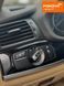 BMW X4, 2015 г., Бензин, 162 тыс. км, Внедорожник / Кроссовер, Белый, Днепр (Днепропетровск) AT-10414768 фото 13