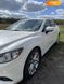 Mazda 6, 2017, Бензин, 2.49 л., 80 тис. км, Седан, Білий, Вінниця Cars-Pr-59848 фото 5