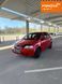 Chevrolet Aveo, 2005 р., Газ пропан-бутан / Бензин, 255 тис. км, Седан, Помаранчевий, Запоріжжя AT-10413478 фото 1