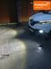 Renault Kadjar, 2016 г., Дизель, 260 тыс. км, Внедорожник / Кроссовер, Белый, Одесса AT-10404300 фото 6