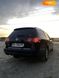 Volkswagen Passat, 2006, Дизель, 1.97 л., 339 тыс. км, Универсал, Чорный, Львов Cars-Pr-69096 фото 3