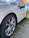 Mazda 6, 2017, Бензин, 2.49 л., 80 тыс. км, Седан, Белый, Винница Cars-Pr-59848 фото 1