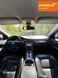 Volvo V70, 2011 р., Бензин, 174 тис. км, Білогородка AT-10417507 фото 8