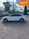 Audi A4, 2013 р., Бензин, 161 тис. км, Седан, Білий, Кропивницький (Кіровоград) AT-10409629 фото 8