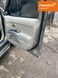 Mitsubishi Outlander XL, 2008 р., Газ пропан-бутан / Бензин, 225 тис. км, Позашляховик / Кросовер, Бежевий, Первомайськ AT-10418178 фото 22