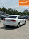 Volkswagen Jetta, 2015 р., Газ метан / Бензин, 248 тис. км, Седан, Білий, Кривий Ріг AT-10422522 фото 2