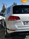 Volkswagen Touareg, 2015, Дизель, 4.2 л., 180 тыс. км, Внедорожник / Кроссовер, Белый, Стрый 45355 фото 2