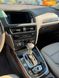 Audi Q5, 2013, Бензин, 1.98 л., 271 тыс. км, Внедорожник / Кроссовер, Белый, Ровно 41814 фото 12