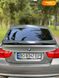 BMW 3 Series, 2011, Дизель, 2 л., 260 тыс. км, Седан, Серый, Тернополь Cars-Pr-67270 фото 34