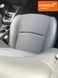 Kia Ceed, 2007 г., Бензин, 139 тыс. км, Хетчбек, Желтый, Ковель AT-10402788 фото 23