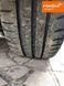 Kia Ceed, 2007 г., Бензин, 139 тыс. км, Хетчбек, Желтый, Ковель AT-10402788 фото 29