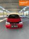 Chevrolet Aveo, 2005 р., Газ пропан-бутан / Бензин, 255 тис. км, Седан, Помаранчевий, Запоріжжя AT-10413478 фото 3