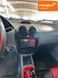 Chevrolet Aveo, 2005 р., Газ пропан-бутан / Бензин, 255 тис. км, Седан, Помаранчевий, Запоріжжя AT-10413478 фото 11