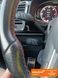 SEAT Ateca, 2020 г., Дизель, 218 тыс. км, Внедорожник / Кроссовер, Белый, Луцк AT-10431672 фото 35