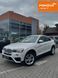 BMW X4, 2015 г., Бензин, 162 тыс. км, Внедорожник / Кроссовер, Белый, Днепр (Днепропетровск) AT-10414768 фото 7