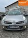 Nissan Micra, 2007 г., Бензин, 298 тыс. км, Хетчбек, Серый, Смела AT-10410851 фото 5