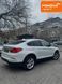 BMW X4, 2015 г., Бензин, 162 тыс. км, Внедорожник / Кроссовер, Белый, Днепр (Днепропетровск) AT-10414768 фото 6