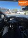 SEAT Leon, 2016 г., Дизель, 293 тыс. км, Универсал, Серый, Дергачі AT-10415879 фото 9