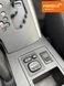 Toyota RAV4, 2010 г., Газ пропан-бутан / Бензин, 168 тыс. км, Внедорожник / Кроссовер, Белый, Софіївська Борщагівка AT-10412402 фото 8