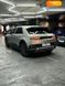 Hyundai Ioniq 5, 2022, Електро, 16 тис. км, Позашляховик / Кросовер, Сірий, Одеса 110255 фото 30