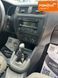 Volkswagen Jetta, 2015 р., Газ метан / Бензин, 248 тис. км, Седан, Білий, Кривий Ріг AT-10422522 фото 5