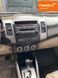 Mitsubishi Outlander XL, 2008 р., Газ пропан-бутан / Бензин, 225 тис. км, Позашляховик / Кросовер, Бежевий, Первомайськ AT-10418178 фото 33