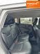 Jeep Compass, 2019 г., Бензин, 161 тыс. км, Внедорожник / Кроссовер, Серый, Черкассы AT-10411590 фото 14