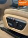 BMW X4, 2015 г., Бензин, 162 тыс. км, Внедорожник / Кроссовер, Белый, Днепр (Днепропетровск) AT-10414768 фото 19