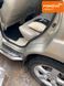 Mitsubishi Outlander XL, 2008 р., Газ пропан-бутан / Бензин, 225 тис. км, Позашляховик / Кросовер, Бежевий, Первомайськ AT-10418178 фото 28