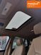 BMW X4, 2015 г., Бензин, 162 тыс. км, Внедорожник / Кроссовер, Белый, Днепр (Днепропетровск) AT-10414768 фото 9