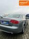 Audi A4, 2007 г., Дизель, 248 тыс. км, Седан, Серый, Луцк AT-10405394 фото 4